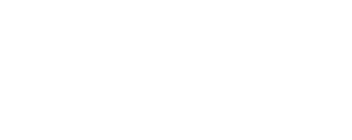 Insight Advisory Logo