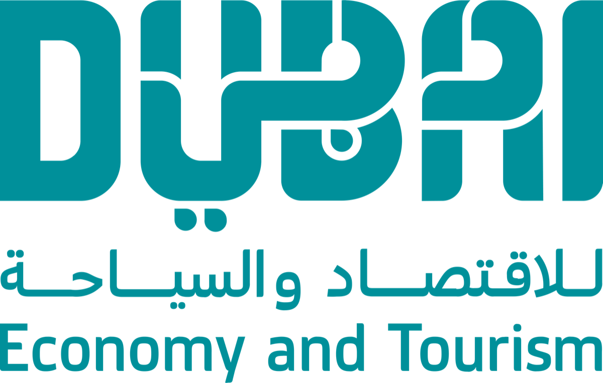 Dubai Department of Economy and Tourism