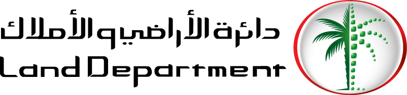 Dubai Land Department