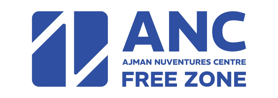 Ajman NuVentures Centre Free Zone